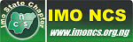 Imo Ncs