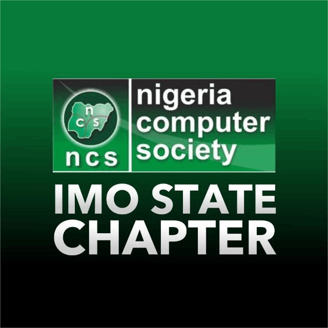 Imo Ncs
